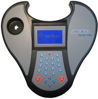 zed bull key programmer 